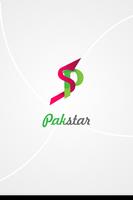 PakStar पोस्टर