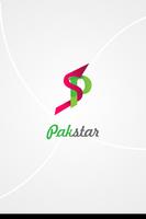 PakStar स्क्रीनशॉट 1