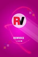 Run Voiz HD 포스터