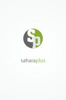 SaharaPlus Affiche