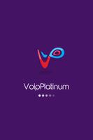 Voip Platinum HD постер