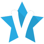 WinVoiz HD icon