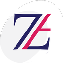 Zong Tel HD APK