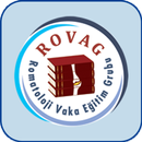 APK Rovag