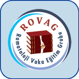Rovag