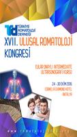 Romatoloji 2016 скриншот 2