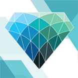 TT Bayi Toplantısı