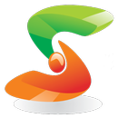 APK DigiConnect