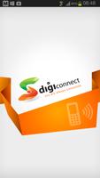 DigiConnect โปสเตอร์