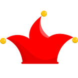 Joker - Funny pictures and Memes