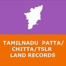 APK Tamilnadu Patta/Chitta/TSLR
