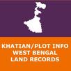West Bengal Khatian/Plots Info APK