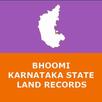 Karnataka Land Record(Bhoomi) APK