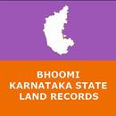 APK Karnataka Land Record(Bhoomi)