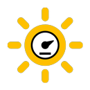 EdenApp Light Meter APK