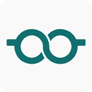 APK Visionstore
