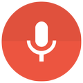 Avaz Voice Recorder