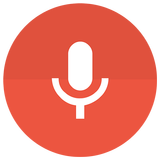 Avaz Voice Recorder icône