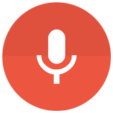 Avaz Voice Recorder simgesi