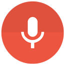 Avaz Voice Recorder APK