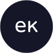 ek note - notes in notificatio