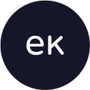 ek note - notes in notificatio APK