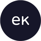 ek note - notes in notificatio-icoon