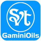 gaminioils icon