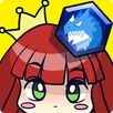 GongGong APK