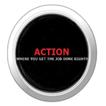 Action Auto Detailing Inc.