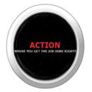 Action Auto Detailing Inc. APK