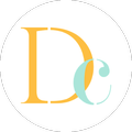 Visitor Management by Digicuro