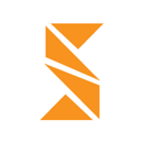 APK Ideashacks Coworking: Start Together
