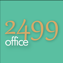 2499 Office -  Cost Effective Co-Working Space APK