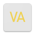 Vasundhara Apartments Visitor Management