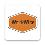 WorkWize - The Collaborative Workspace