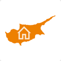 cyprus property(real estate) for sales or rentals
