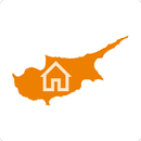 cyprus property(real estate) for sales or rentals APK