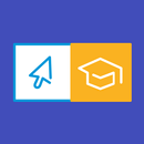 DigiDago LMS APK