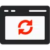 Browser Bot APK