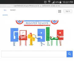 Browser Bot Screenshot 4