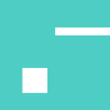 CuCuBi APK