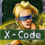 Amigo X-Code Timer APK