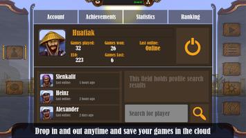 Le Havre: The Inland Port screenshot 2