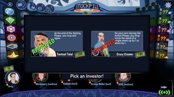 Stockpile स्क्रीनशॉट 2