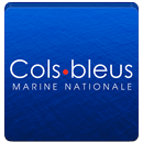 Cols Bleus - Marine nationale APK