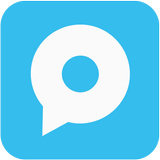 Allô Toulouse APK