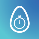 Jiregg for JIRA APK