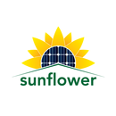 Sunflower Mobile APK