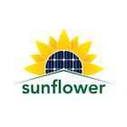 Sunflower ikona